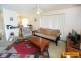 39/5-9 Grant Rd, Morayfield QLD 4506