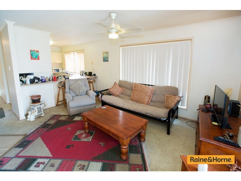 39/5-9 Grant Rd, Morayfield QLD 4506