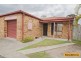39/5-9 Grant Rd, Morayfield QLD 4506