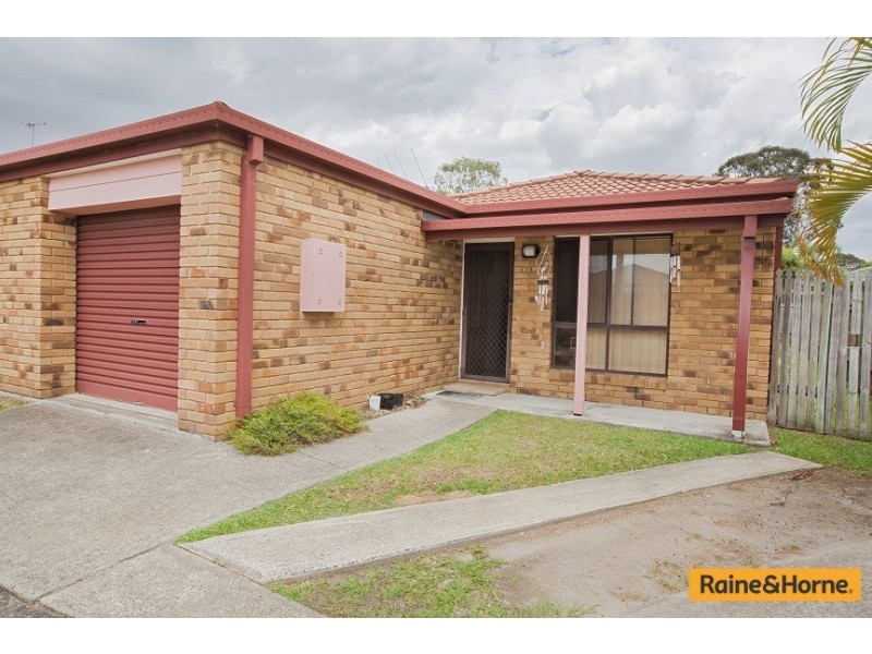 39/5-9 Grant Rd, Morayfield QLD 4506