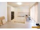 39/5-9 Grant Rd, Morayfield QLD 4506