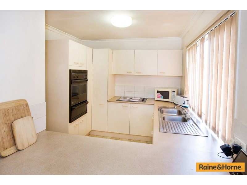 39/5-9 Grant Rd, Morayfield QLD 4506