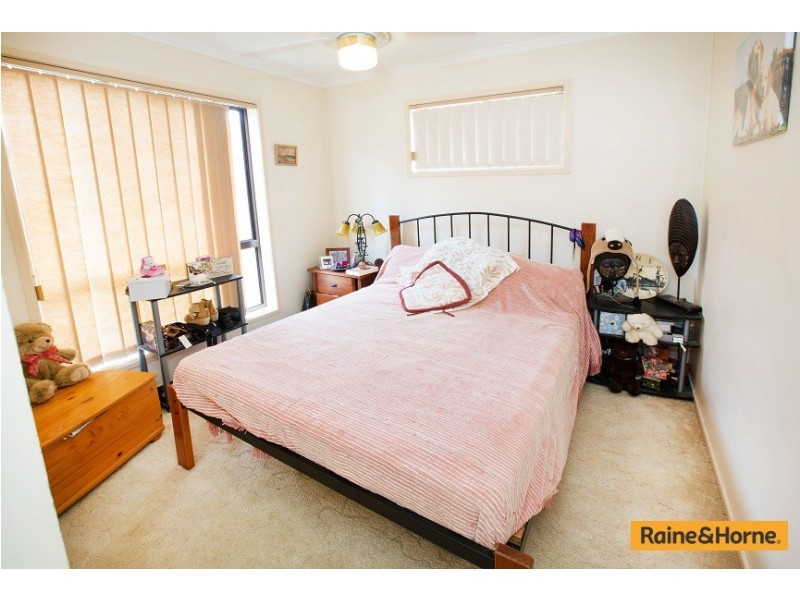 39/5-9 Grant Rd, Morayfield QLD 4506