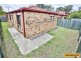 39/5-9 Grant Rd, Morayfield QLD 4506