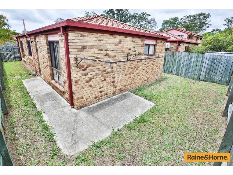39/5-9 Grant Rd, Morayfield QLD 4506