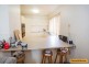 39/5-9 Grant Rd, Morayfield QLD 4506