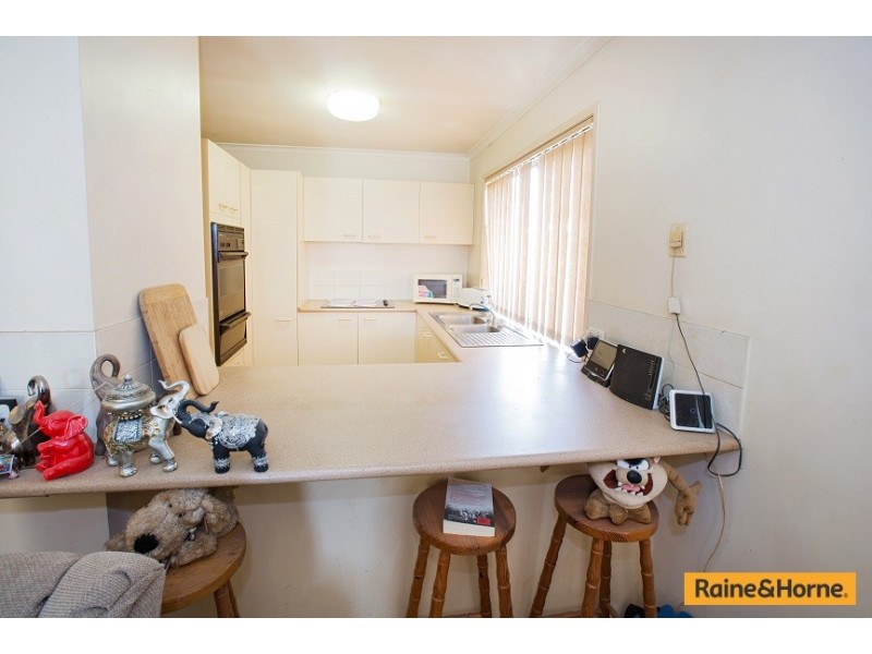 39/5-9 Grant Rd, Morayfield QLD 4506
