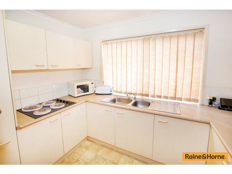 39/5-9 Grant Rd, Morayfield QLD 4506