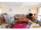 39/5-9 Grant Rd, Morayfield QLD 4506