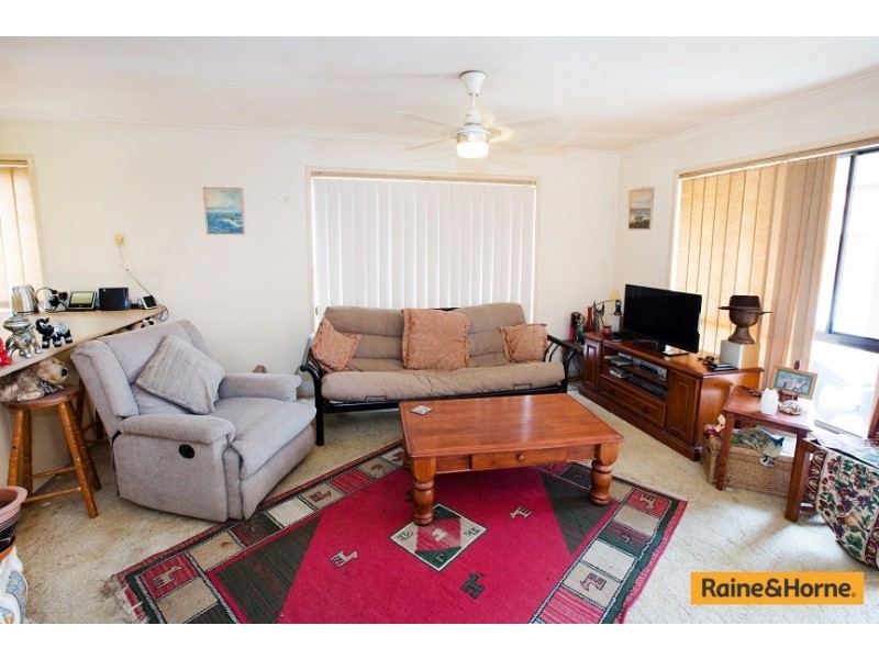 39/5-9 Grant Rd, Morayfield QLD 4506
