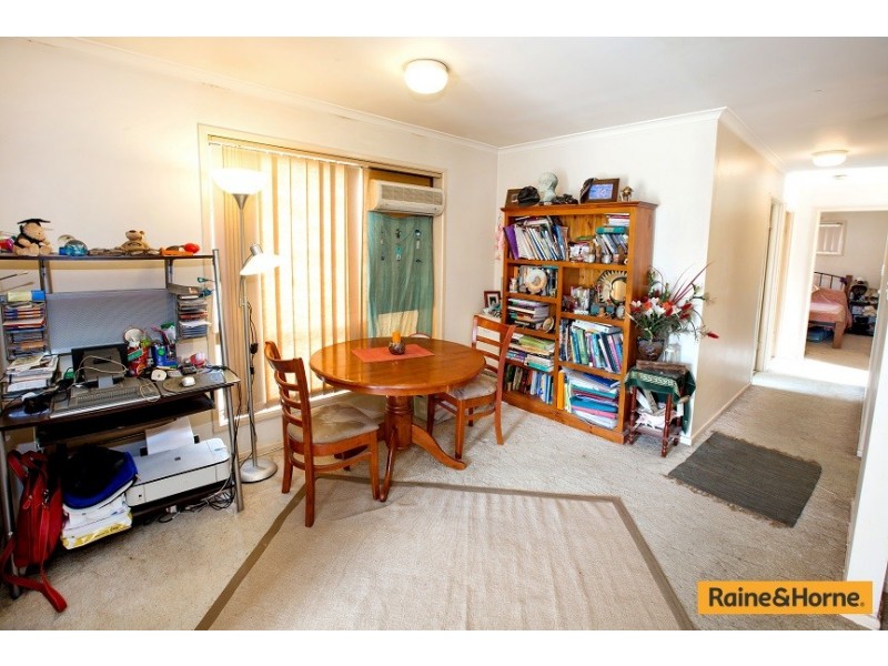 39/5-9 Grant Rd, Morayfield QLD 4506