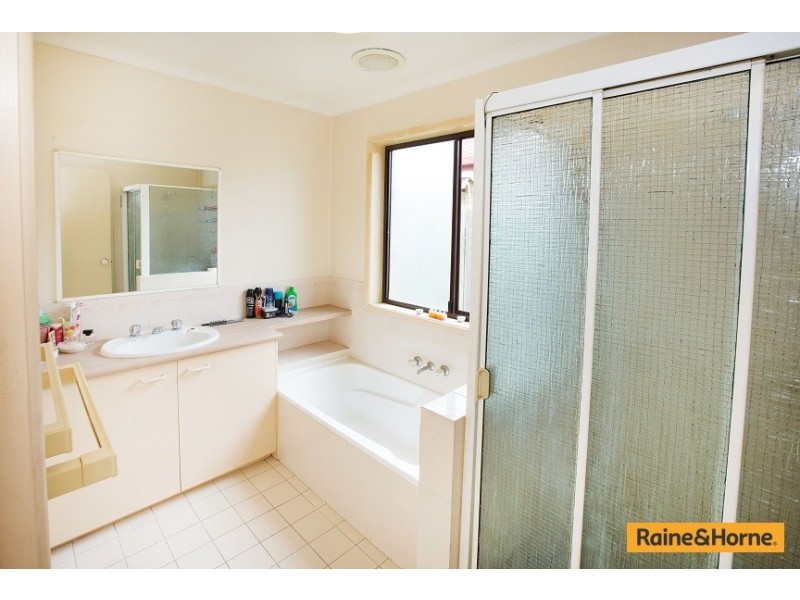 39/5-9 Grant Rd, Morayfield QLD 4506