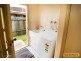 39/5-9 Grant Rd, Morayfield QLD 4506