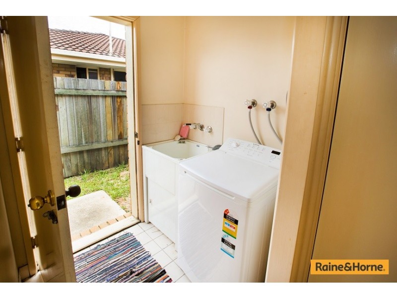 39/5-9 Grant Rd, Morayfield QLD 4506