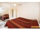39/5-9 Grant Rd, Morayfield QLD 4506