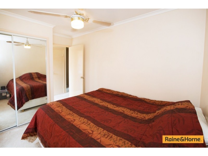 39/5-9 Grant Rd, Morayfield QLD 4506