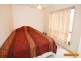 39/5-9 Grant Rd, Morayfield QLD 4506