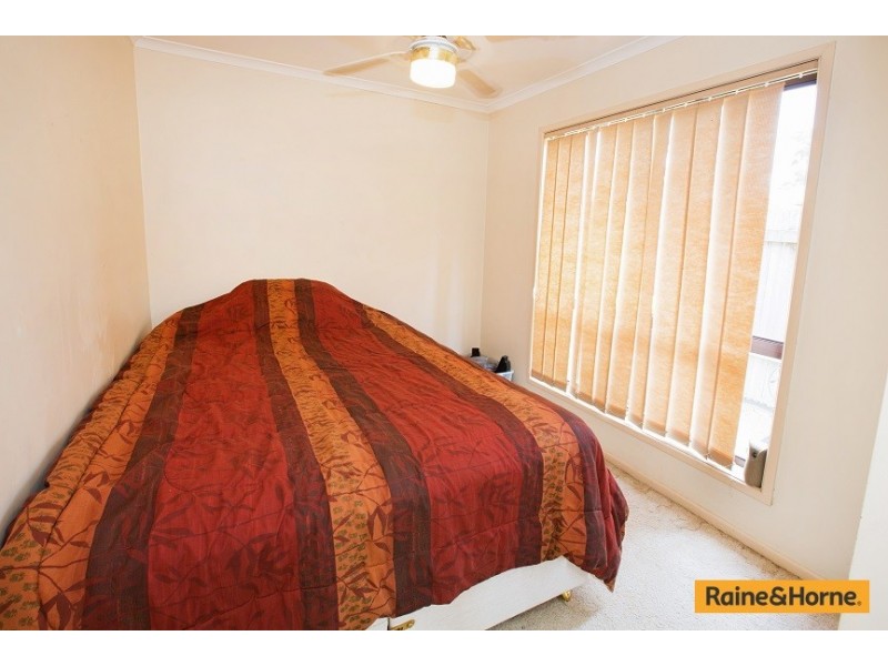 39/5-9 Grant Rd, Morayfield QLD 4506
