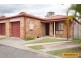 39/5-9 Grant Rd, Morayfield QLD 4506