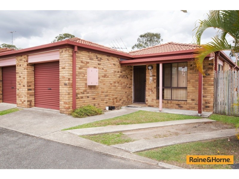 39/5-9 Grant Rd, Morayfield QLD 4506