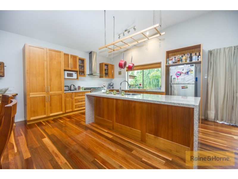 11-13 Cahill Court, Delaneys Creek QLD 4514