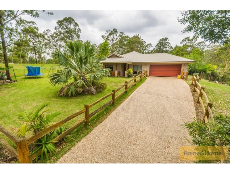 11-13 Cahill Court, Delaneys Creek QLD 4514