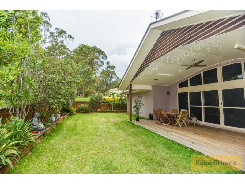 11-13 Cahill Court, Delaneys Creek QLD 4514