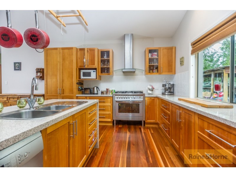 11-13 Cahill Court, Delaneys Creek QLD 4514