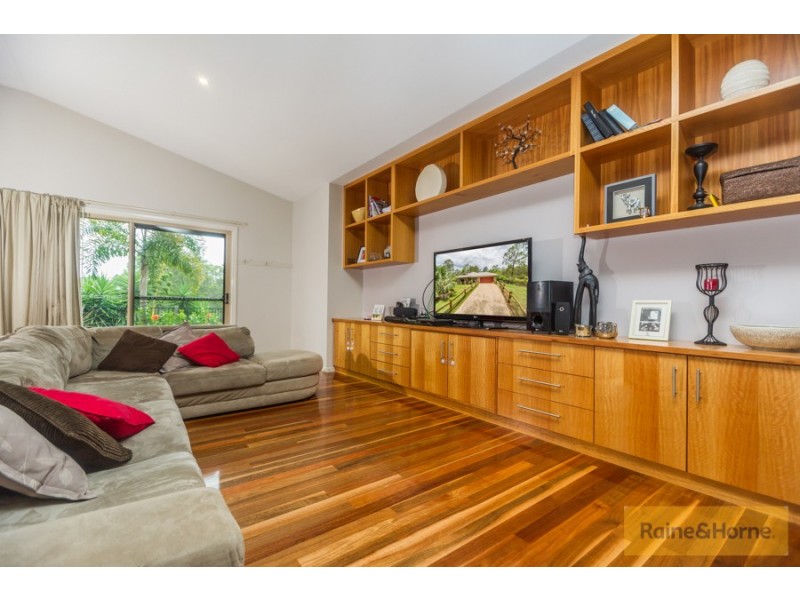 11-13 Cahill Court, Delaneys Creek QLD 4514