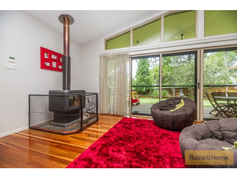 11-13 Cahill Court, Delaneys Creek QLD 4514