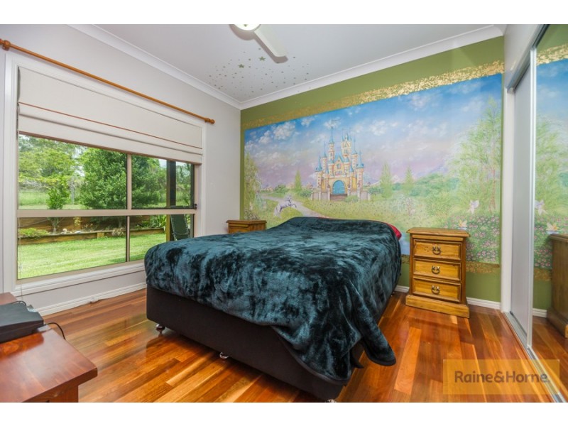 11-13 Cahill Court, Delaneys Creek QLD 4514