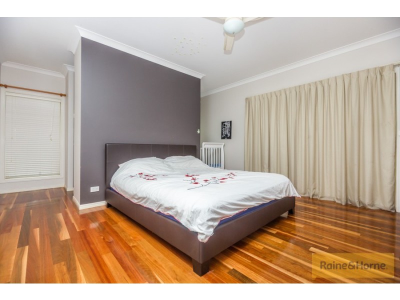 11-13 Cahill Court, Delaneys Creek QLD 4514