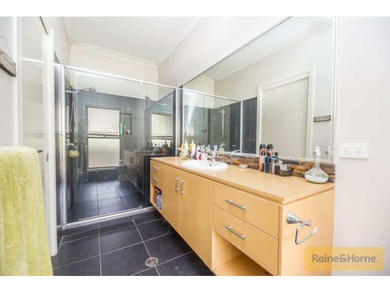 11-13 Cahill Court, Delaneys Creek QLD 4514