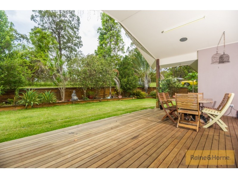 11-13 Cahill Court, Delaneys Creek QLD 4514