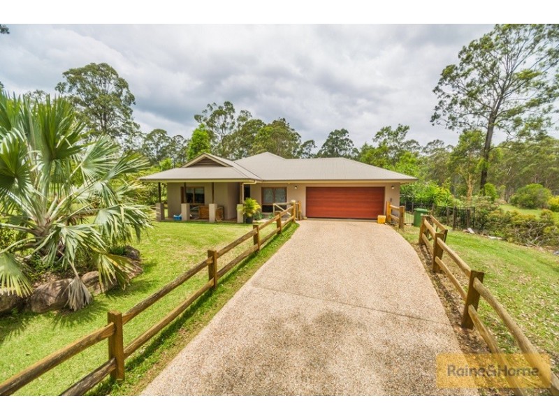 11-13 Cahill Court, Delaneys Creek QLD 4514