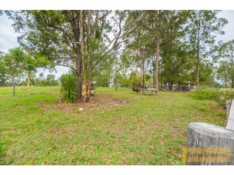 11-13 Cahill Court, Delaneys Creek QLD 4514