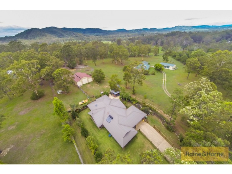 11-13 Cahill Court, Delaneys Creek QLD 4514