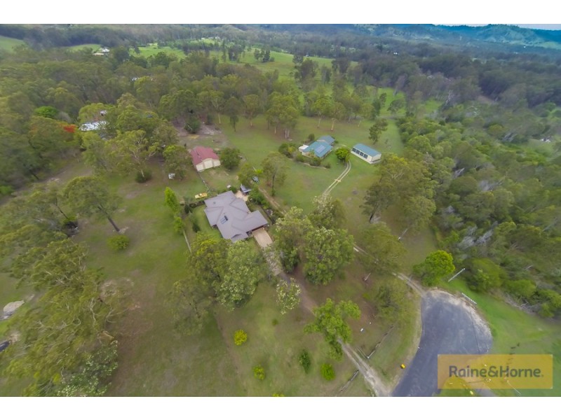 11-13 Cahill Court, Delaneys Creek QLD 4514