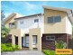 56-58 Petersen Road, Morayfield QLD 4506