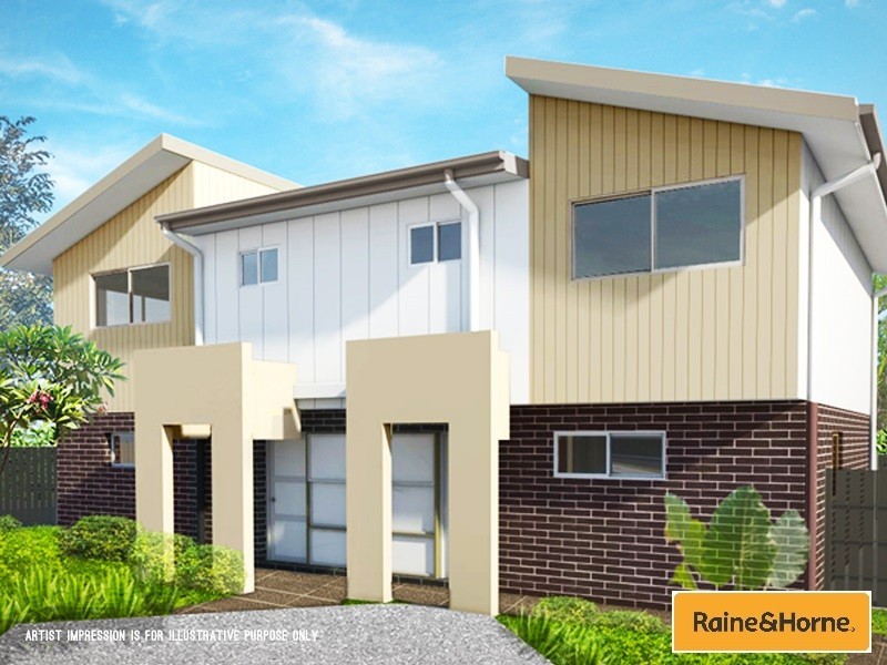 56-58 Petersen Road, Morayfield QLD 4506
