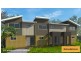 56-58 Petersen Road, Morayfield QLD 4506