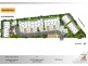 56-58 Petersen Road, Morayfield QLD 4506