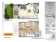 56-58 Petersen Road, Morayfield QLD 4506