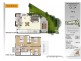 56-58 Petersen Road, Morayfield QLD 4506