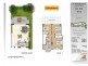 56-58 Petersen Road, Morayfield QLD 4506