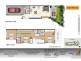 56-58 Petersen Road, Morayfield QLD 4506