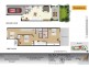 56-58 Petersen Road, Morayfield QLD 4506