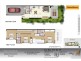 56-58 Petersen Road, Morayfield QLD 4506