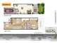 56-58 Petersen Road, Morayfield QLD 4506