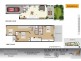 56-58 Petersen Road, Morayfield QLD 4506